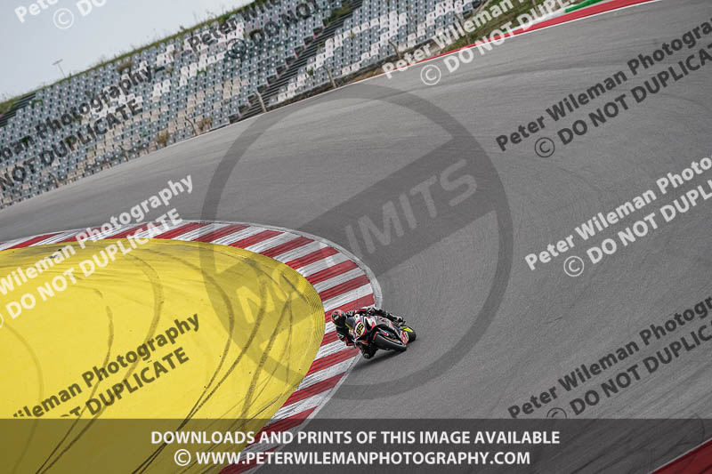 motorbikes;no limits;peter wileman photography;portimao;portugal;trackday digital images
